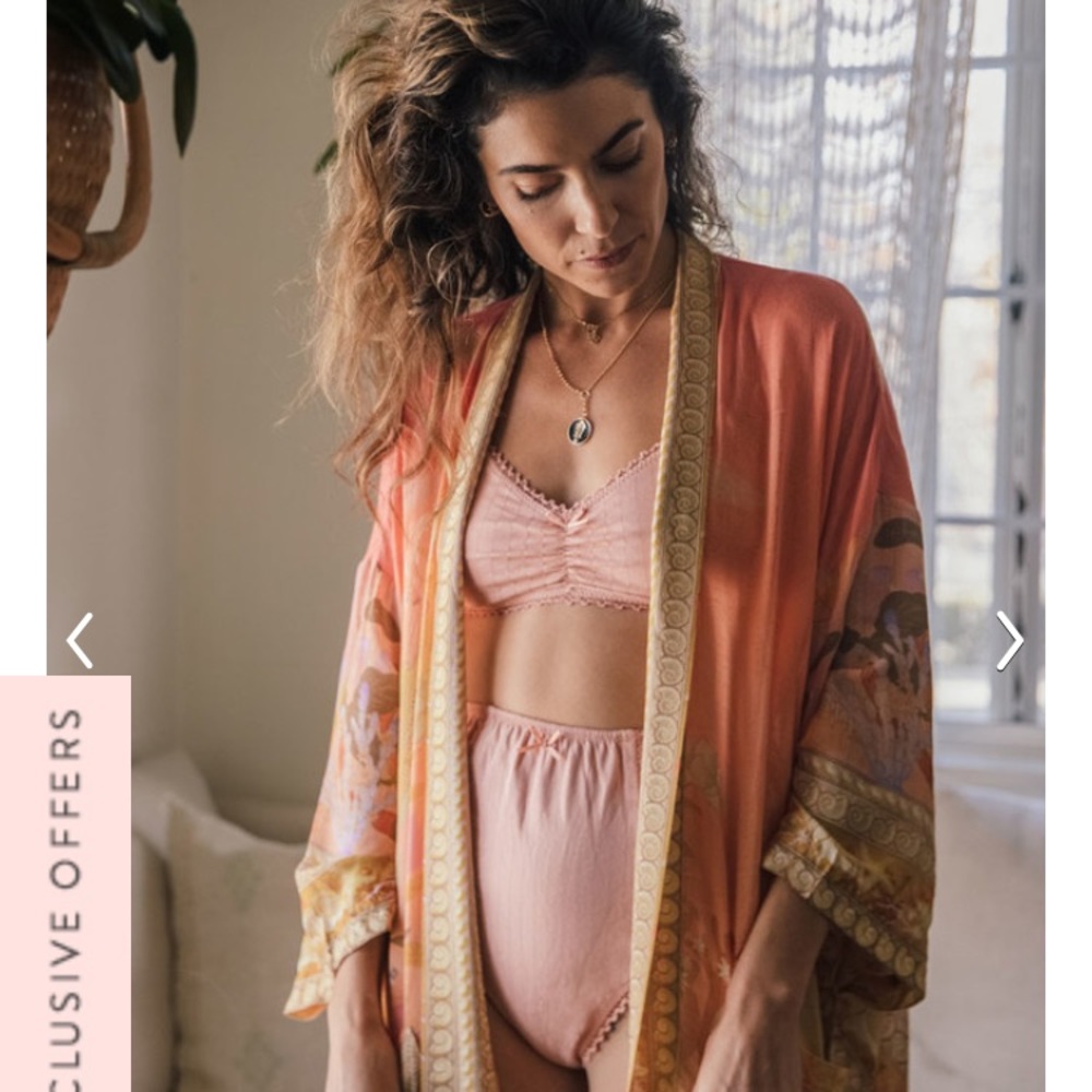 Spell & The Gypsy Collective Set